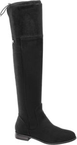 Stiefeletten Nr Deichmann Stiefeletten 1130573 Damen Damen Nr 1130573 Deichmann srdtQh